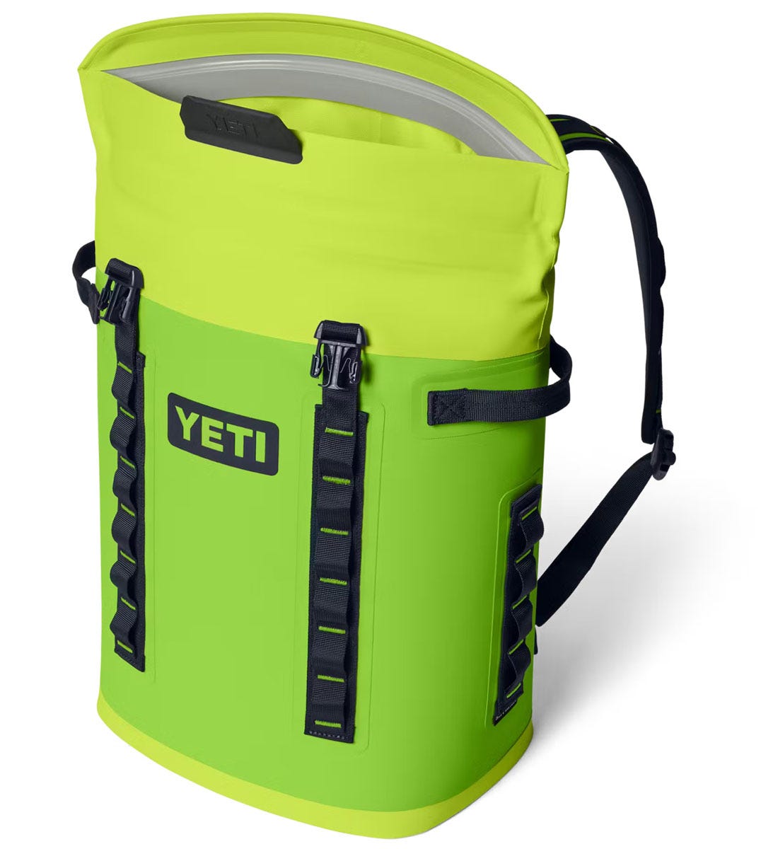 yeti-backpack-m20_venom__04-1.jpg