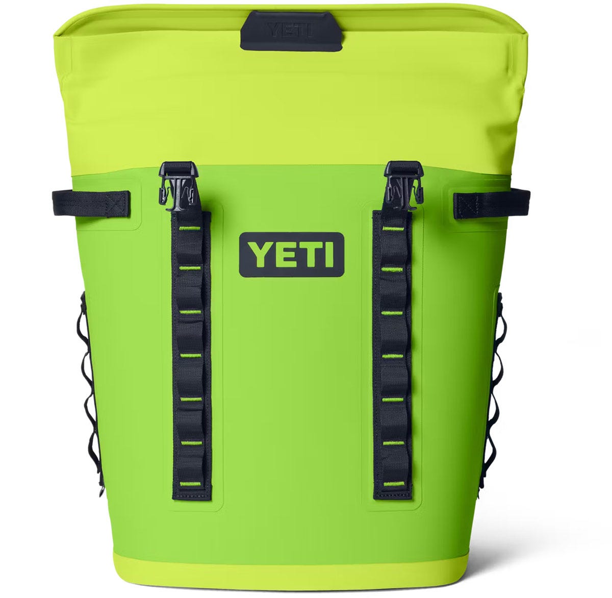 yeti-backpack-m20_venom__06-1.jpg