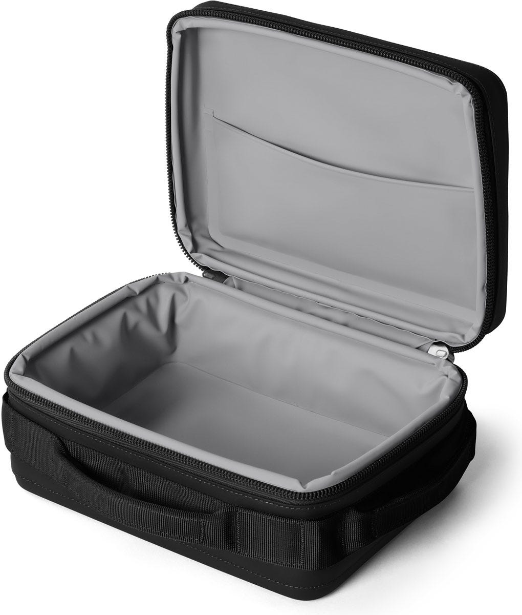 yeti-daytrip-5l-lunch-box_black__05-1.jpg