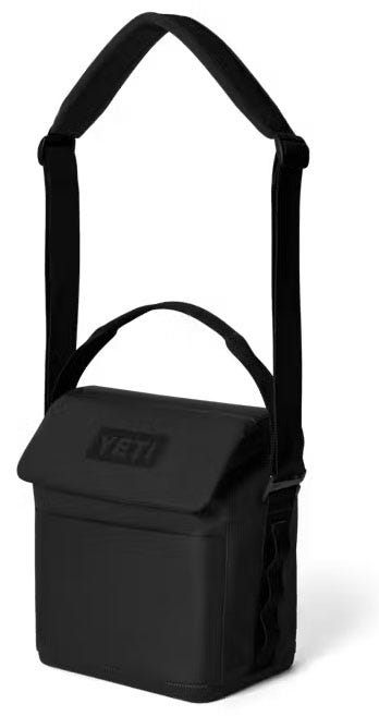 yeti-daytrip-shoulder-str_black__03-1.jpg