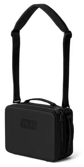 yeti-daytrip-shoulder-str_black__04-1.jpg