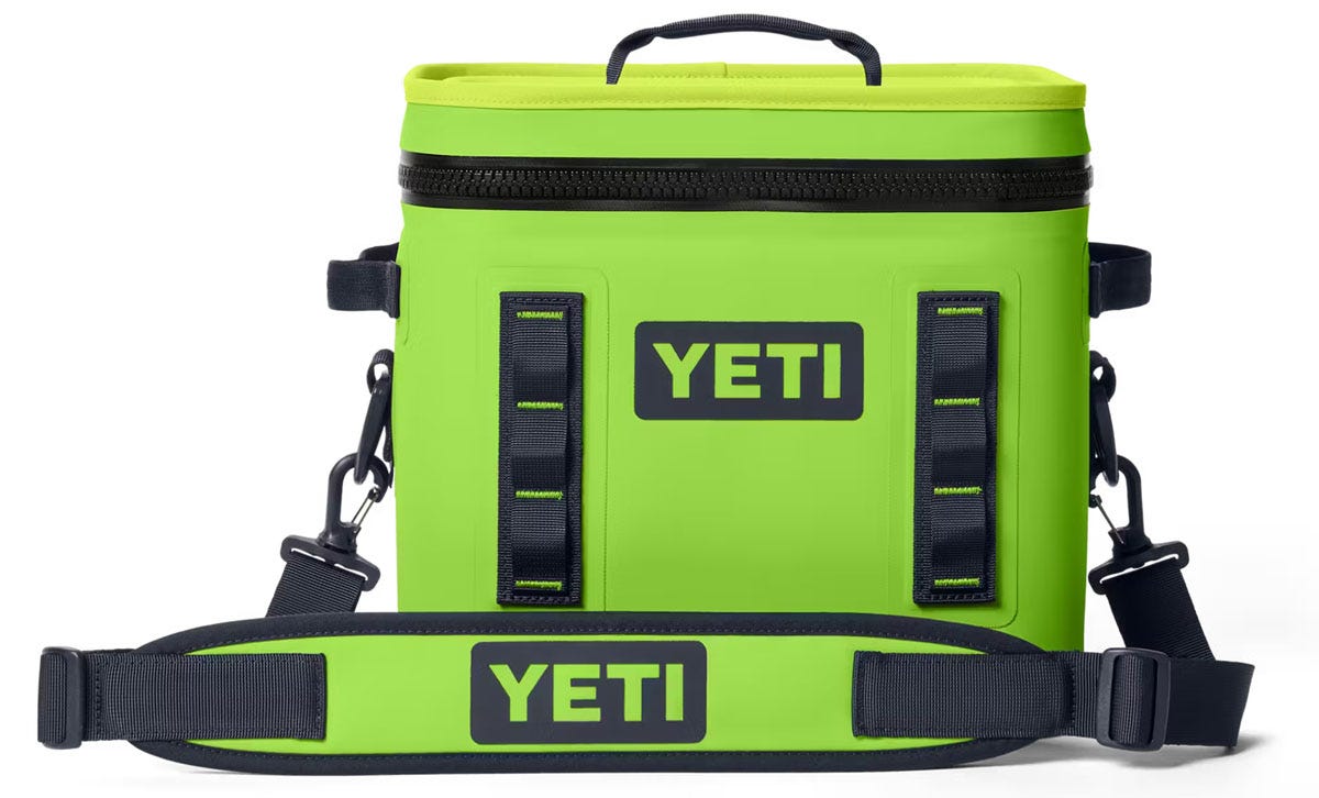 yeti-flip-12_venom__01-1.jpg