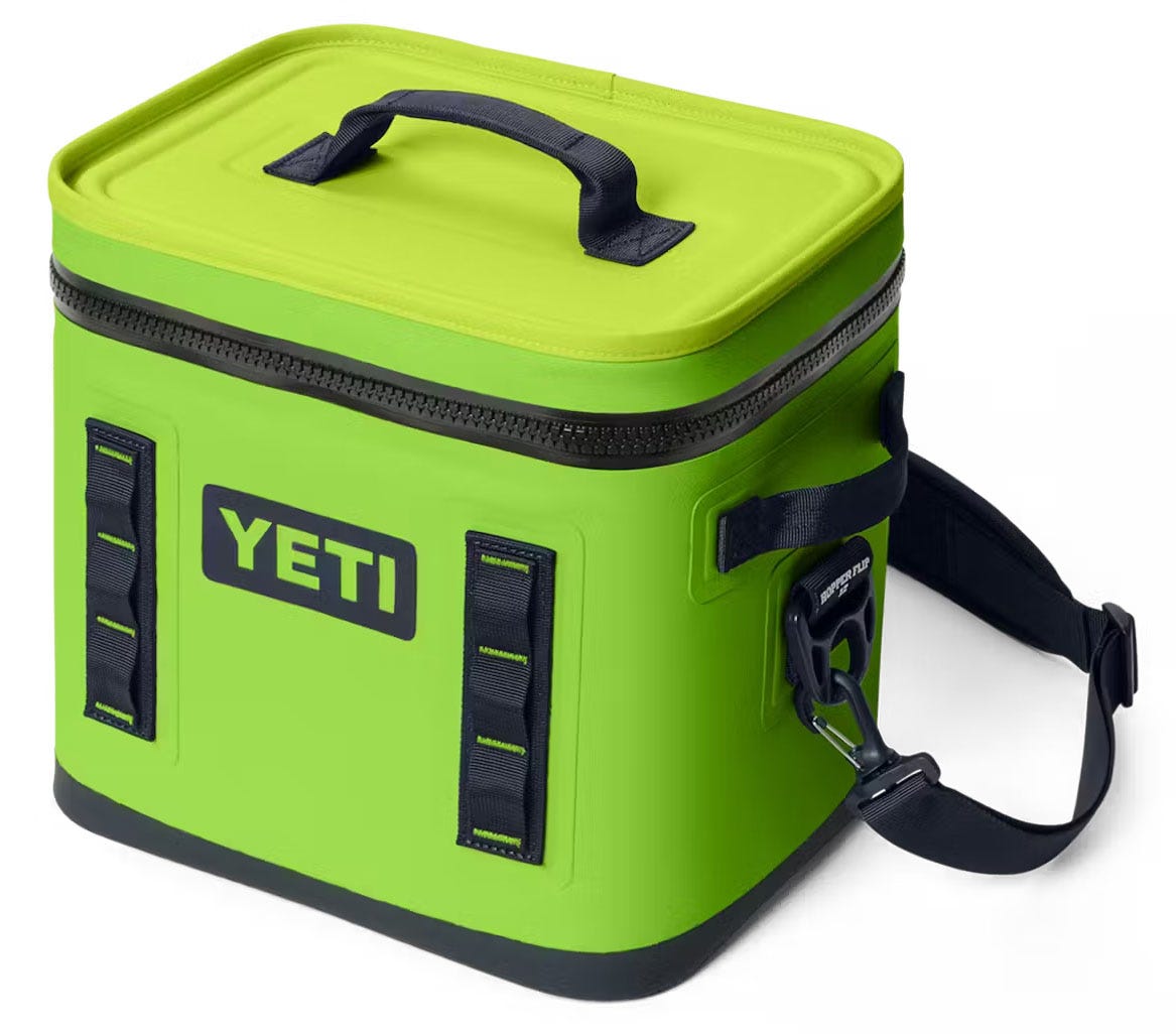 yeti-flip-12_venom__04-1.jpg
