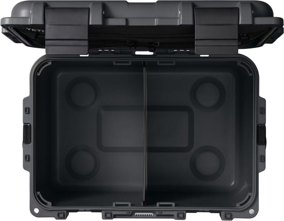 yeti-gobox302-0_charcoal__07-1.jpg