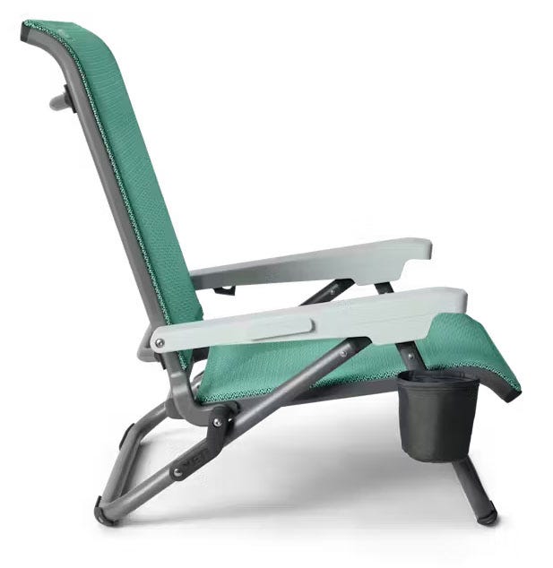 yeti-hondo-beach-chair_seafoam__03-1.jpg
