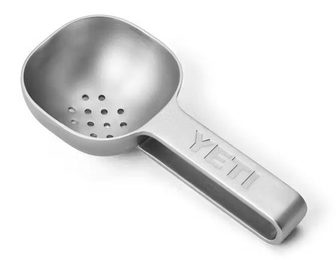 yeti-ice-scoop_stainless__03-1.jpg