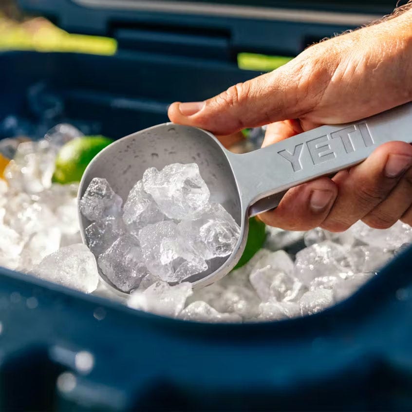 yeti-ice-scoop_stainless__21-1.jpg