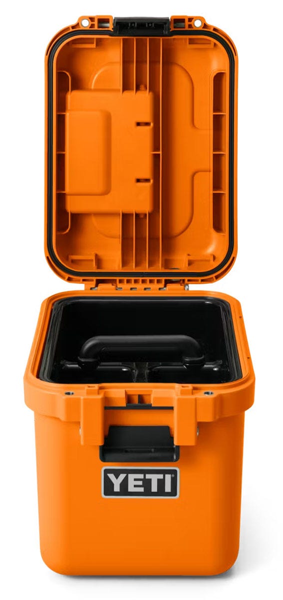 yeti-loadout-15-gobox_king-crab__04-1.jpg