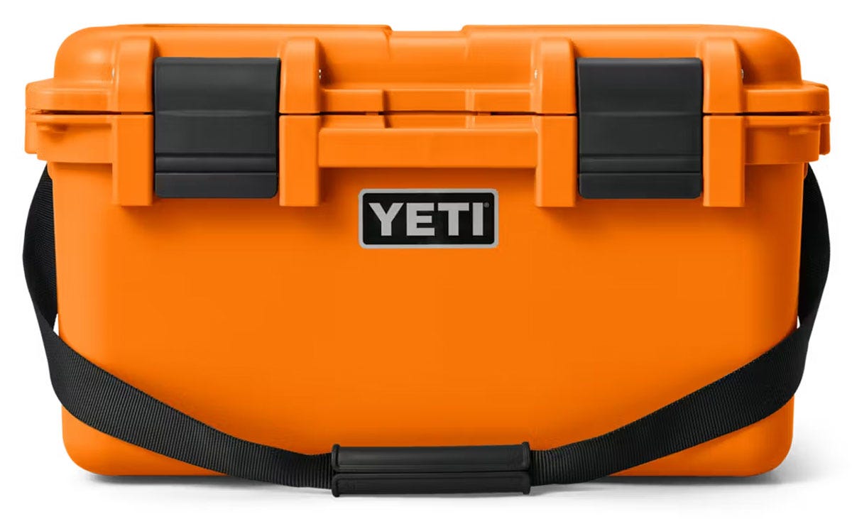 yeti-loadout-30-gobox-2-0_king-crab__01-1.jpg