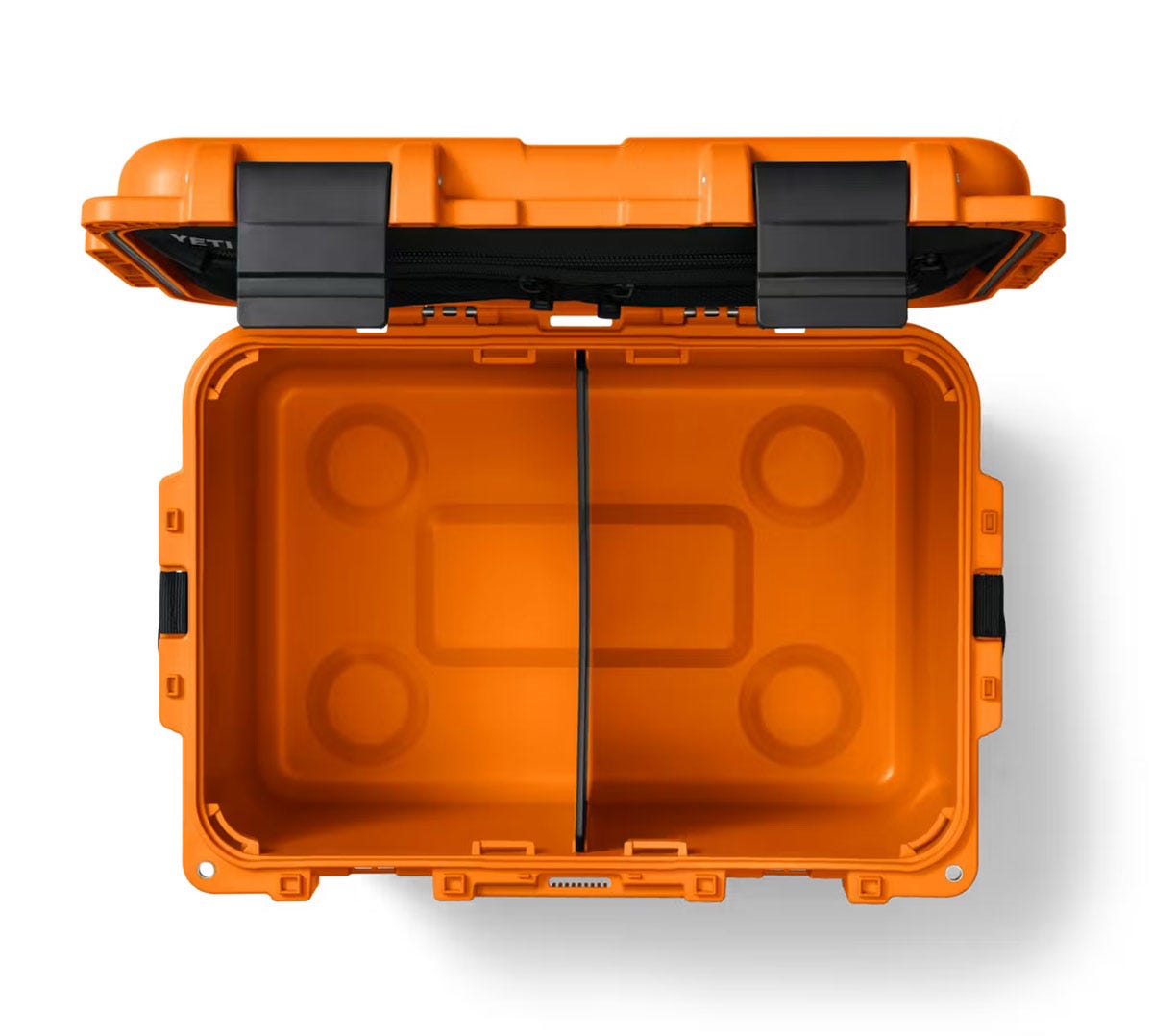 yeti-loadout-30-gobox-2-0_king-crab__07-1.jpg