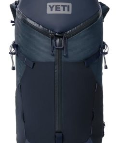 Skala Expedition Backpack - 32 L