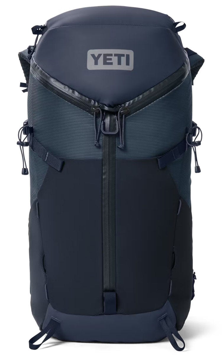 yeti-m-skala-32l-backpack_classic-navy__01-1.jpg