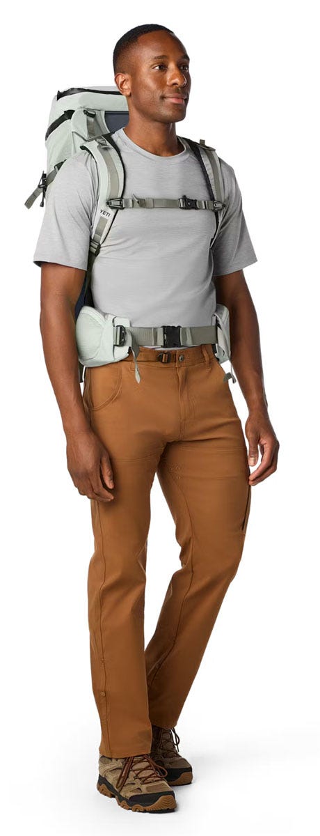 yeti-m-skala-40l-backpack_ridgeline__06-1.jpg