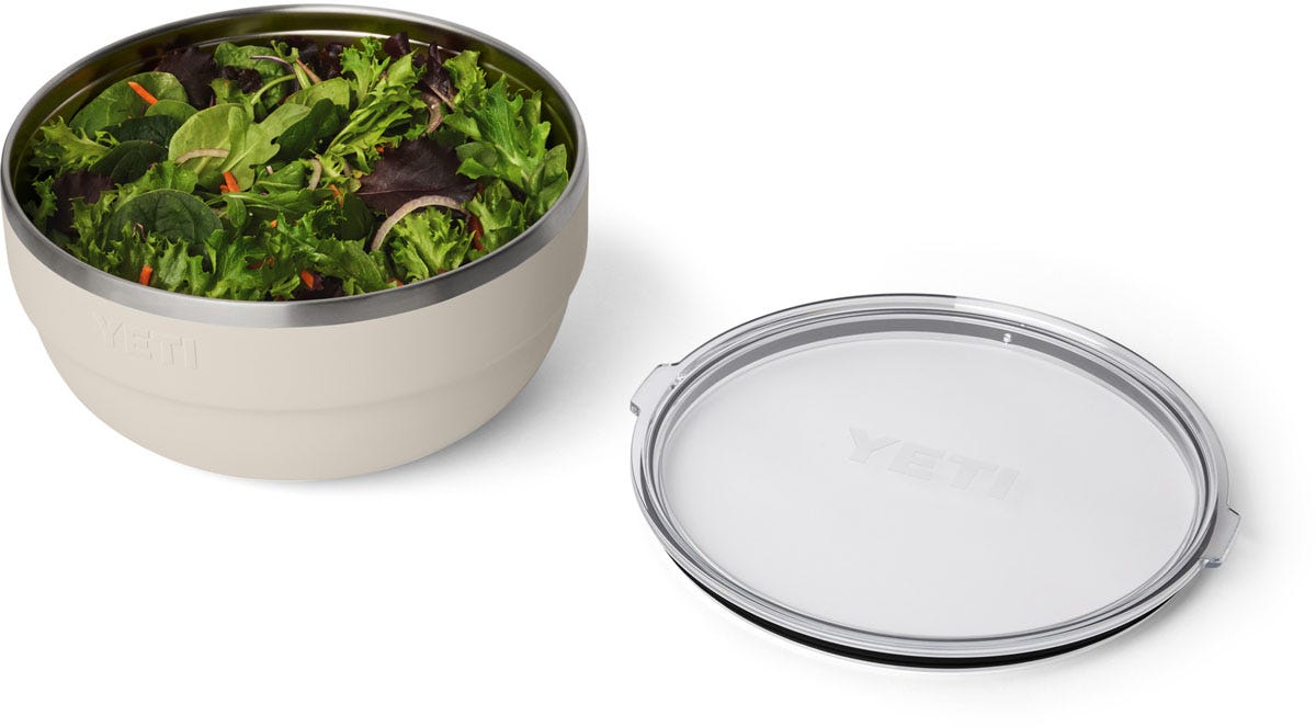 yeti-r-4-5-qt-bowl_cape-taupe__04-1.jpg