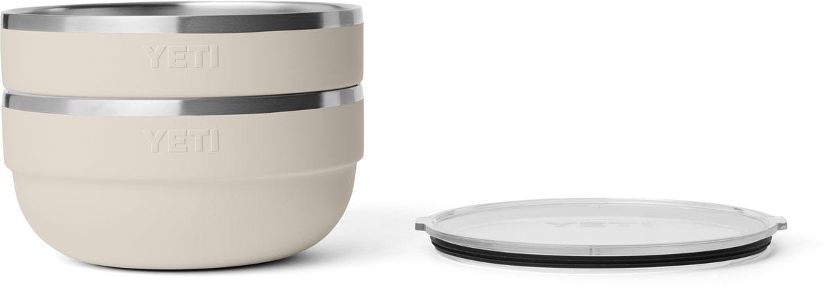 yeti-r-4-5-qt-bowl_cape-taupe__05-1.jpg