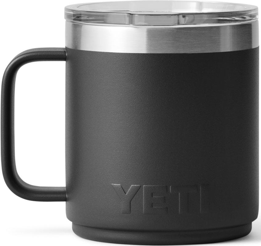 yeti-r10-mug_black__02-1.jpg