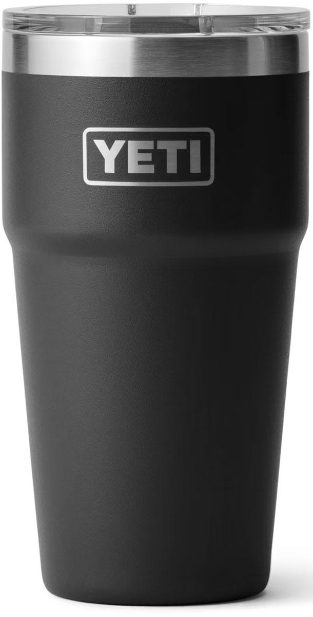 yeti-r20-stackable-cup_black__01-1.jpg
