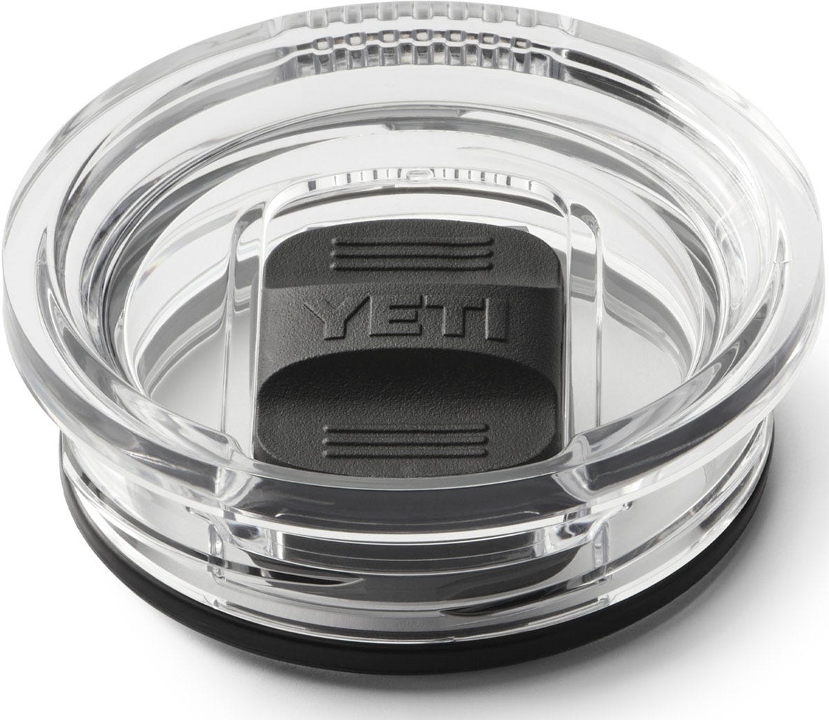 yeti-r20-travel-tumbler_black__03-1.jpg