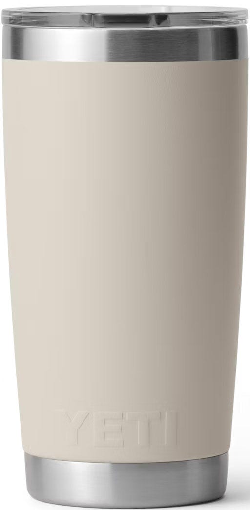 yeti-r20-tumbler_cape-taupe__02-1.jpg