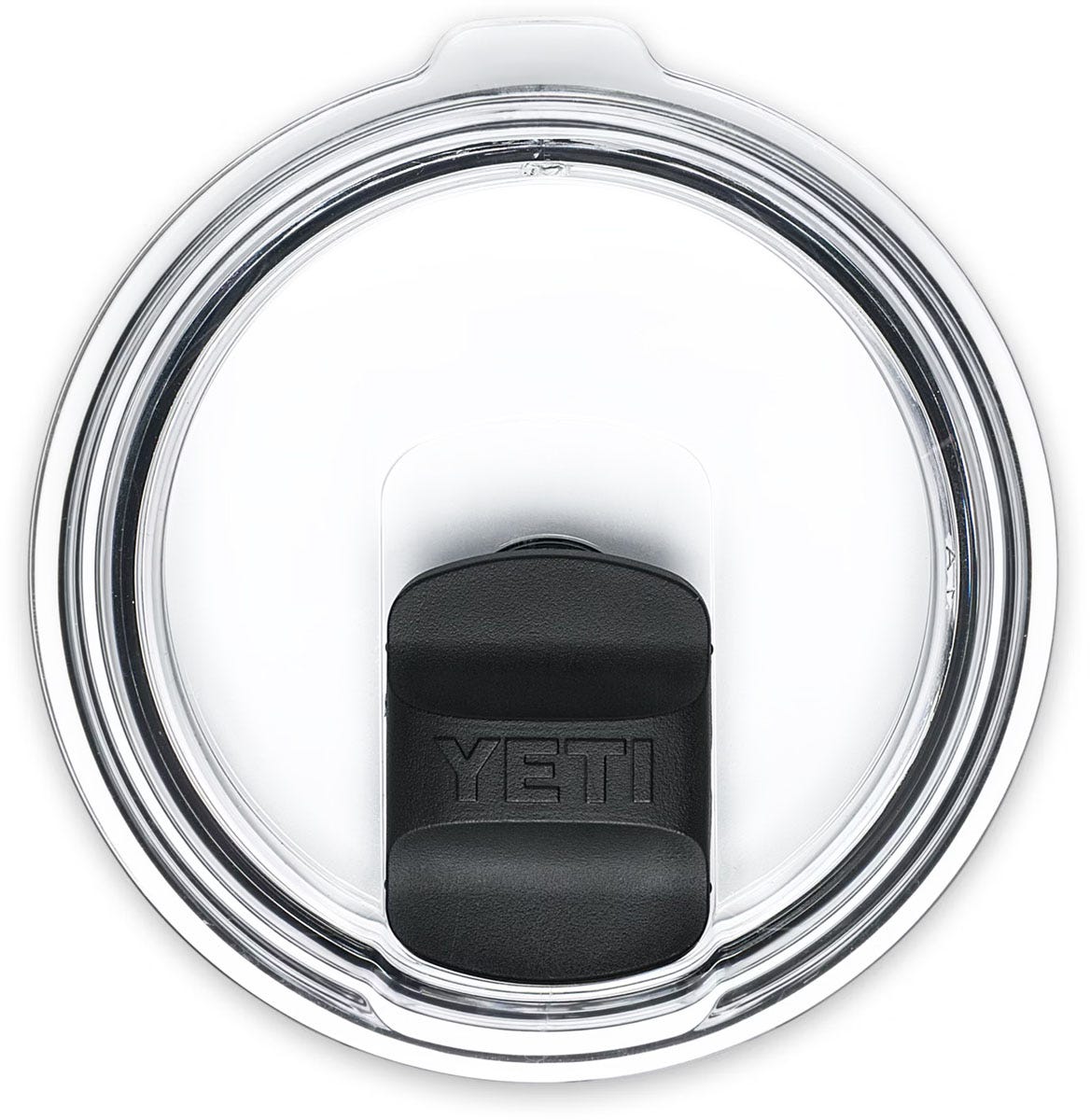 yeti-r30-stackable-cup_black__03-1.jpg