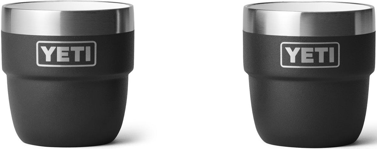 yeti-r4-cup-2-pk_black__01-1.jpg