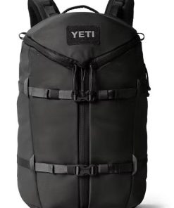 Ranchero Backpack - 27 L