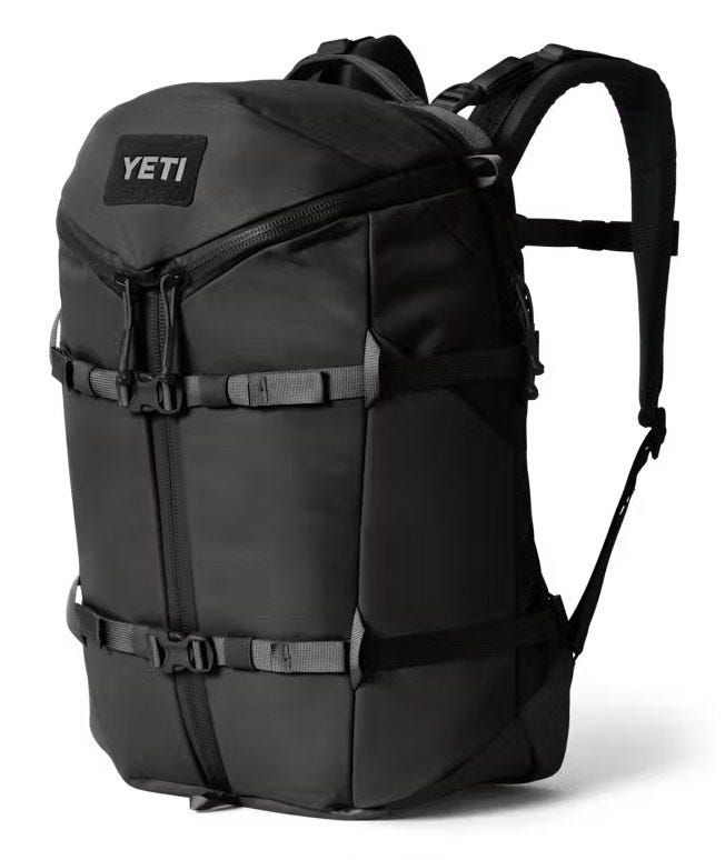 yeti-ranchero-27l_black__04-1.jpg