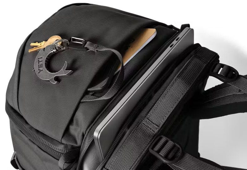 yeti-ranchero-27l_black__06-1.jpg