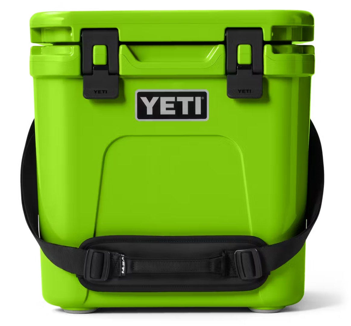 yeti-roadie-24-2-0_venom__01-1.jpg