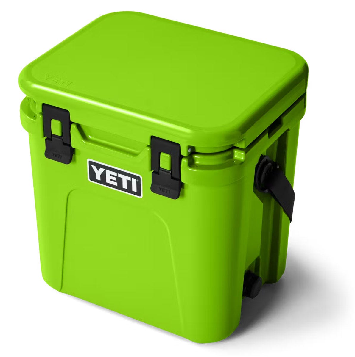 yeti-roadie-24-2-0_venom__04-1.jpg