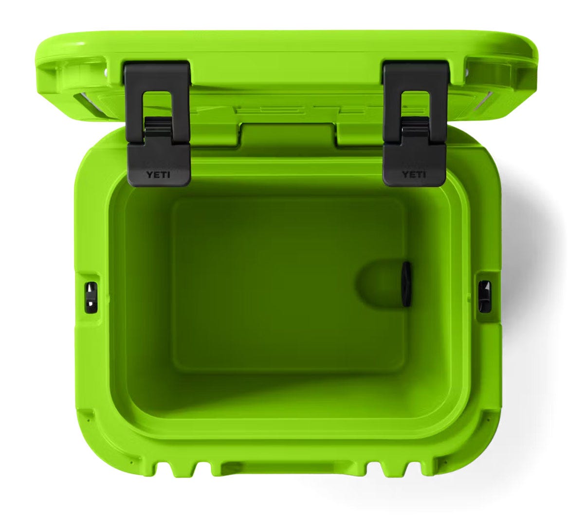 yeti-roadie-24-2-0_venom__07-1.jpg