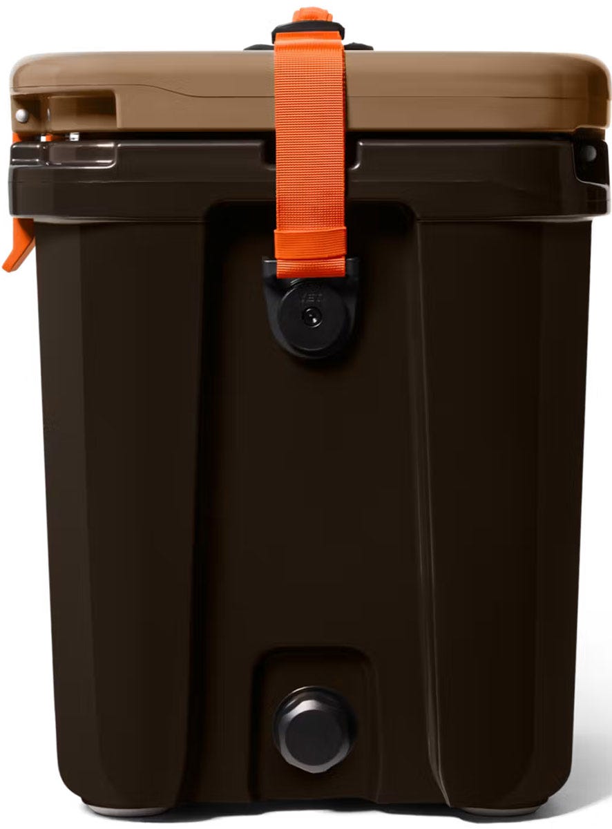 yeti-roadie-24-2-0_wetlands-camo__02-1.jpg