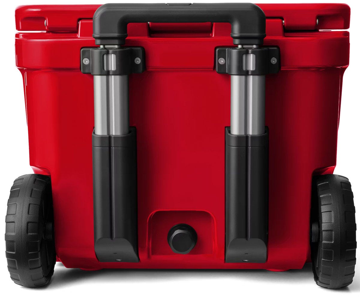 yeti-roadie-32_rescue-red__02-1.jpg
