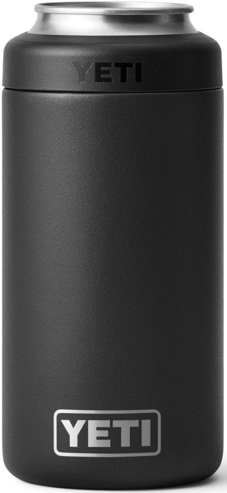 yeti-tallcolster2-0_black__01-1.jpg