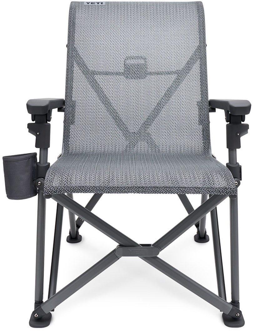 yeti-trailheadchr_charcoal__01-1.jpg
