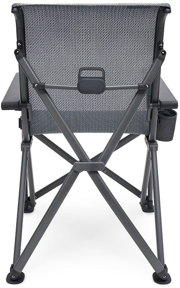 yeti-trailheadchr_charcoal__02-1.jpg