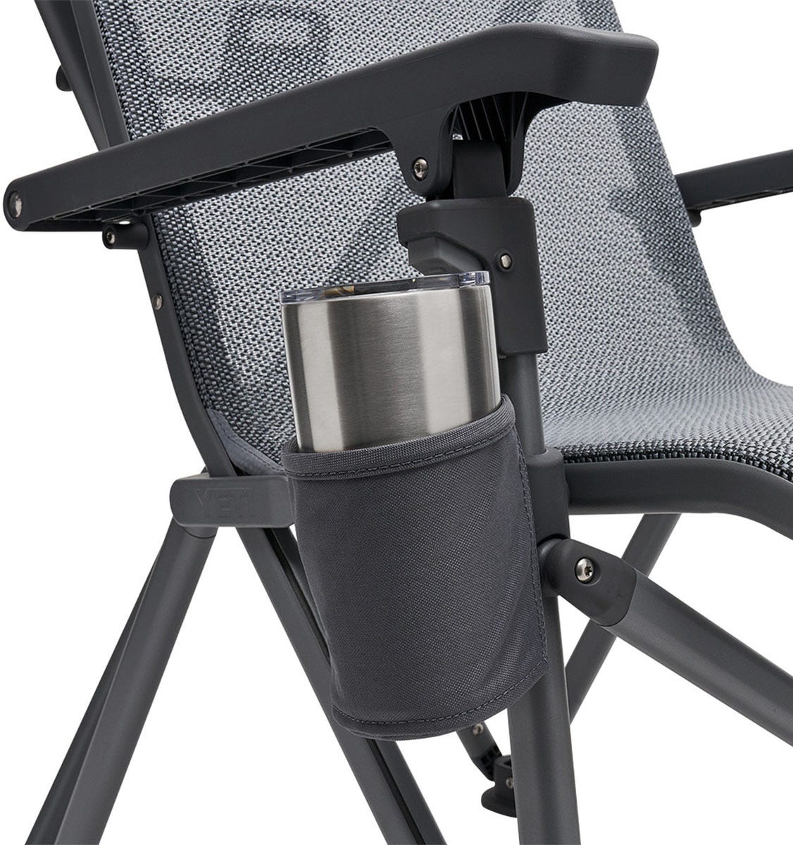 yeti-trailheadchr_charcoal__05-1.jpg