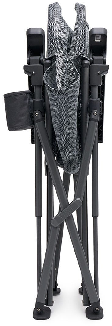 yeti-trailheadchr_charcoal__06-1.jpg