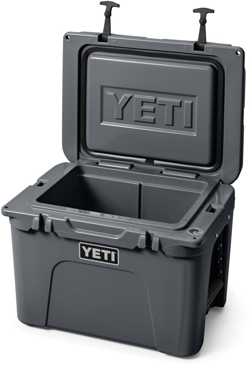 yeti-tundra-35_charcoal__03-1.jpg