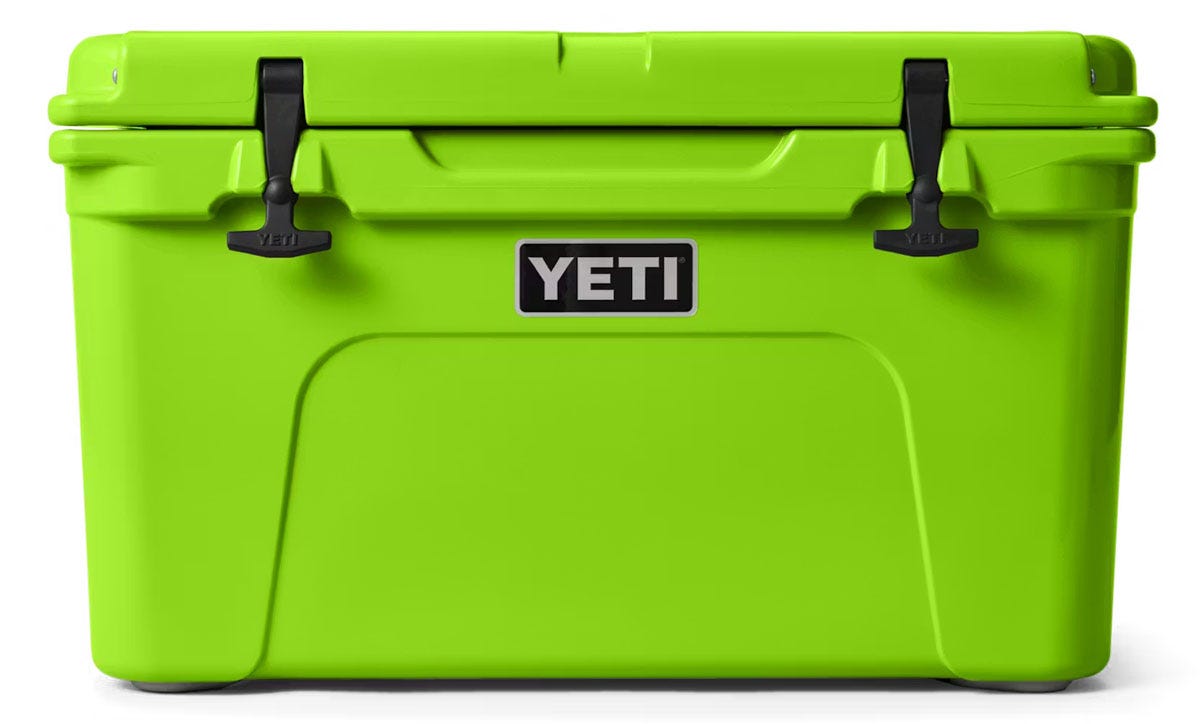 yeti-tundra-45_venom__01-1.jpg