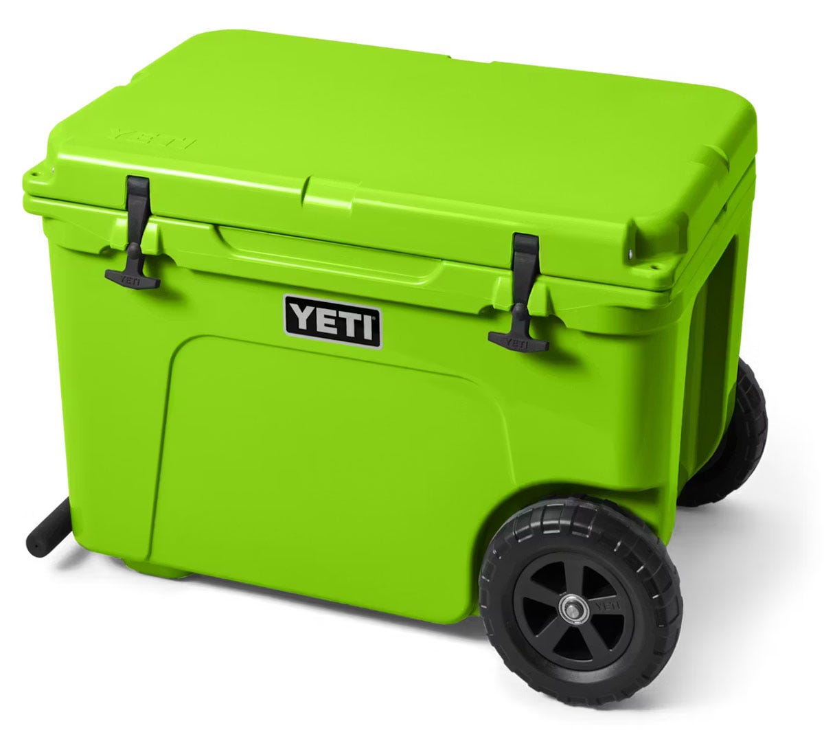 yeti-tundra-haul_venom__04-1.jpg