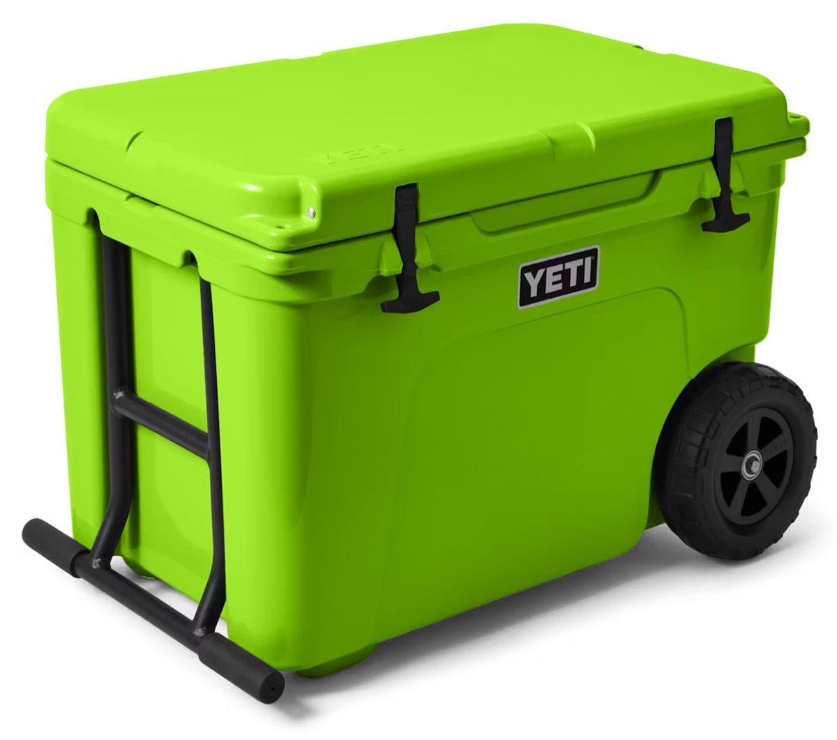 yeti-tundra-haul_venom__06-1.jpg