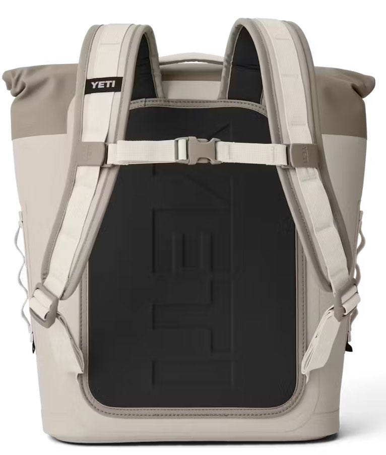 yeti-x-backpack-m12_cape-taupe__02-1.jpg