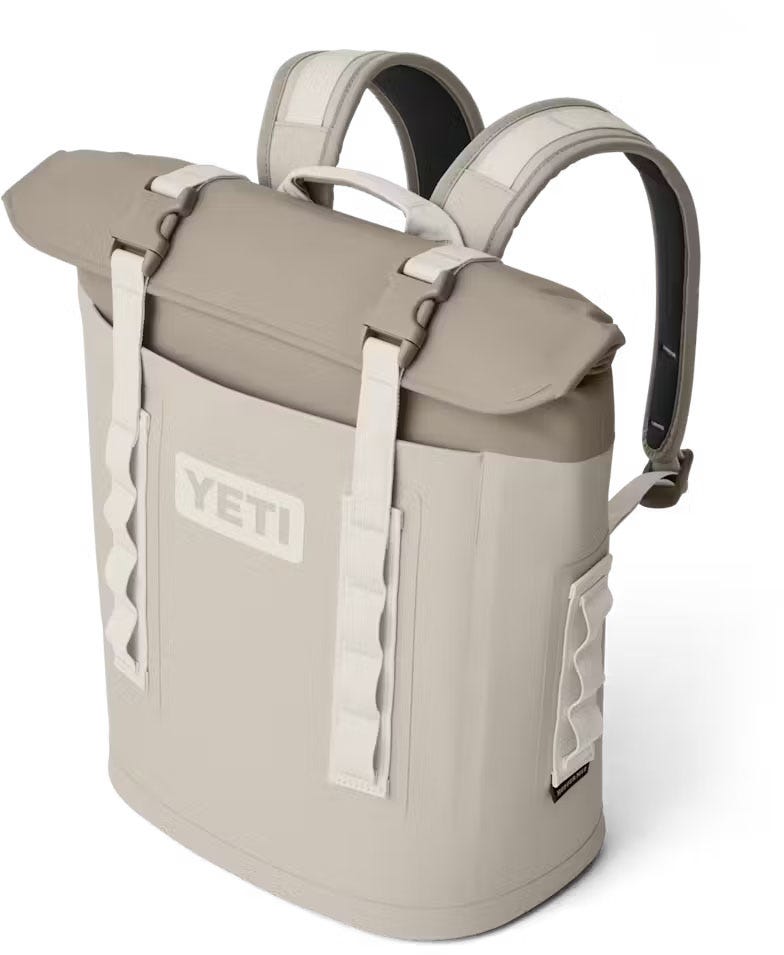 yeti-x-backpack-m12_cape-taupe__03-1.jpg