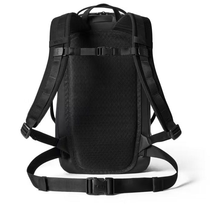 yeti-x-cayo-25l-backpack_black__02-1.jpg