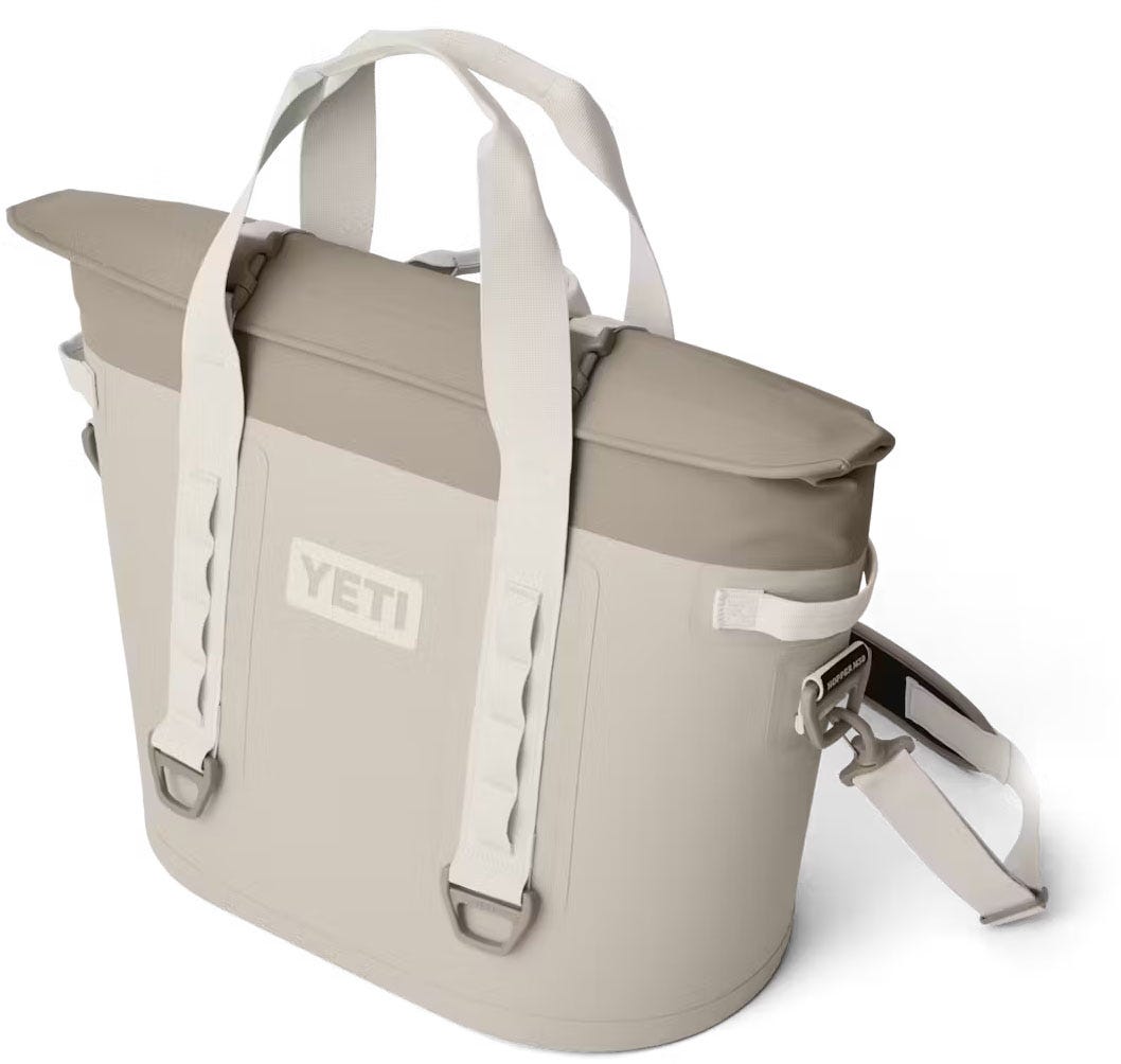 yeti-x-hopper-2-0-m30_cape-taupe__03-1.jpg