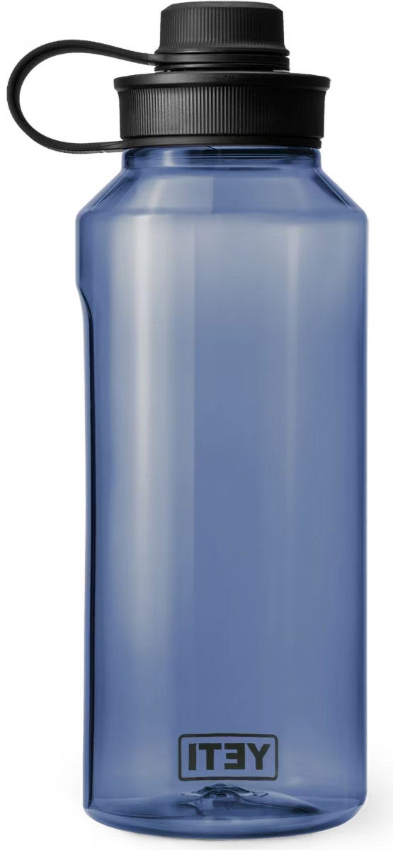 yeti-y1-5ltetherwaterbott_navy__02-1.jpg
