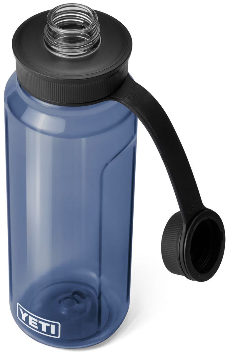 yeti-y1l-tether_navy__03-1.jpg