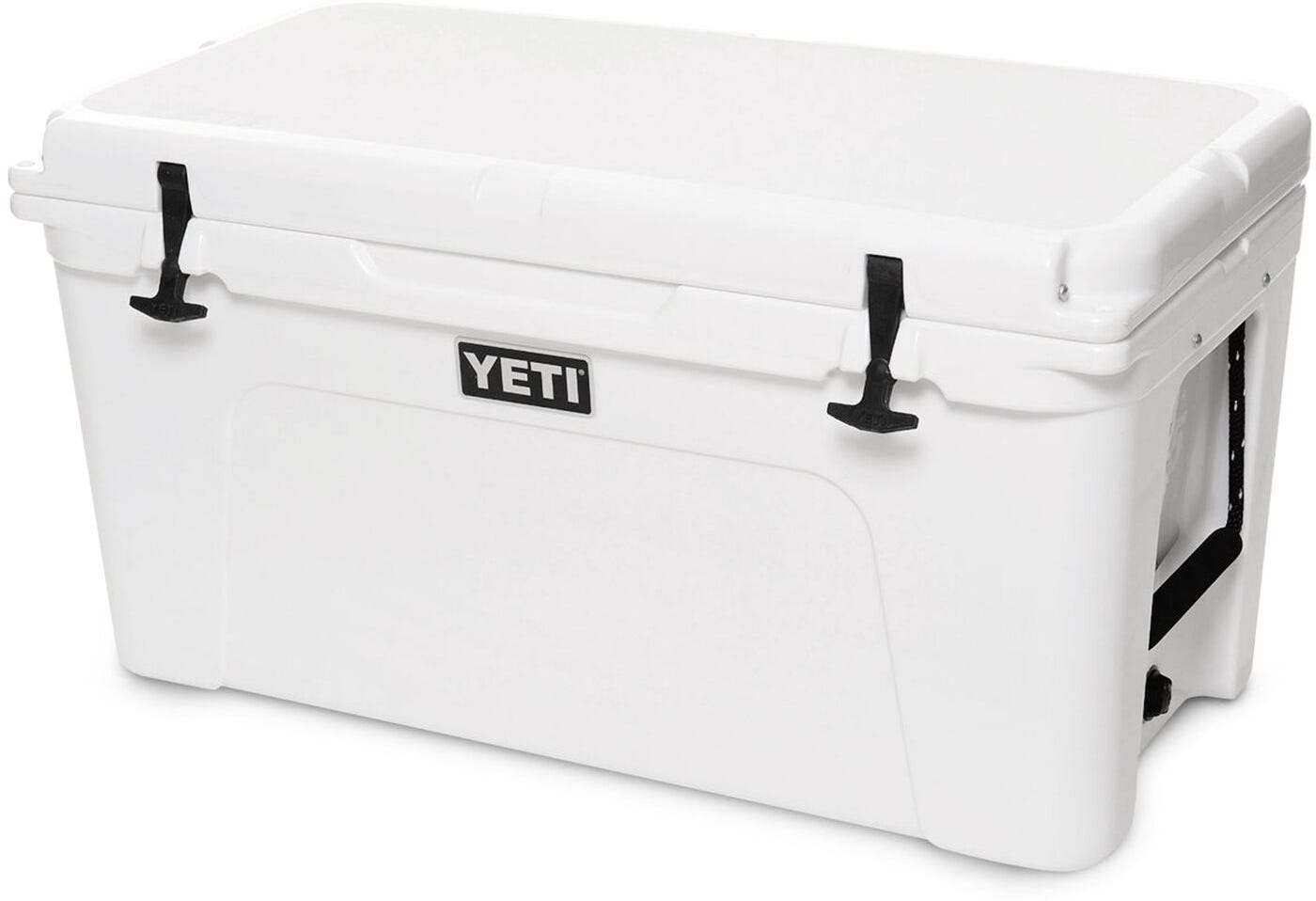 yeti-yt75w_white__S19__03-1.jpg