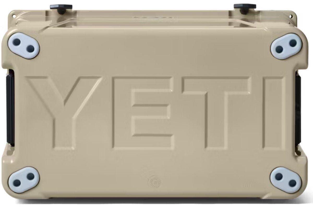 yeti-ytun105_tan__05-1.jpg